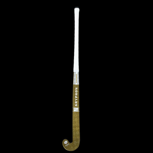 GRYPHON Tour G24 Pro-25